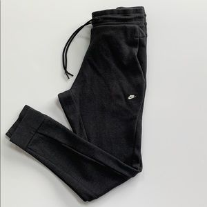 Nike Sweatpants